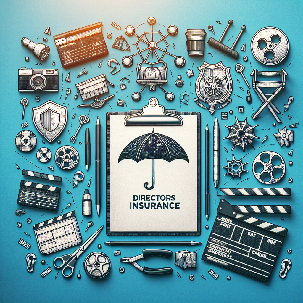 best-directors-insurance—1757583964653