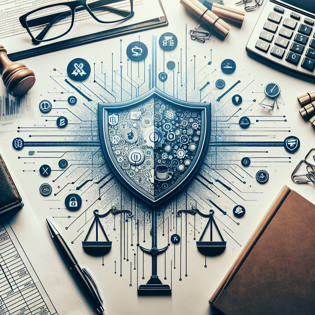 directors-insurance-costs—1757830415404