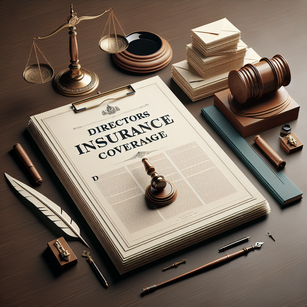 directors-insurance-coverage—1757830224591