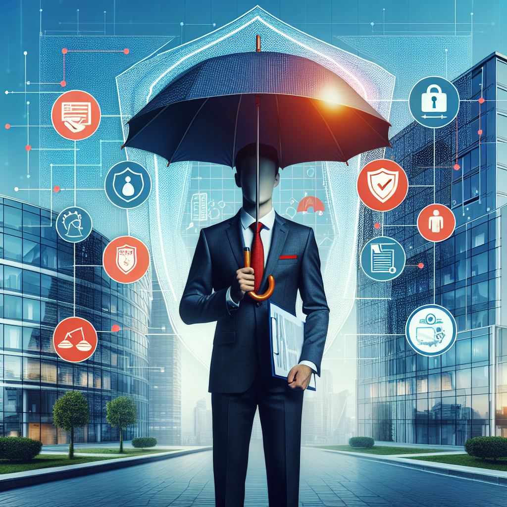 directors-insurance-plan—1757826244422