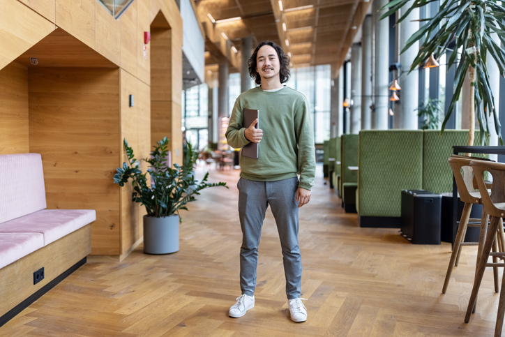 best health insurance