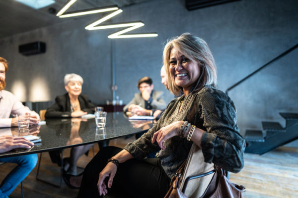 Personalised Insurance To Suit You