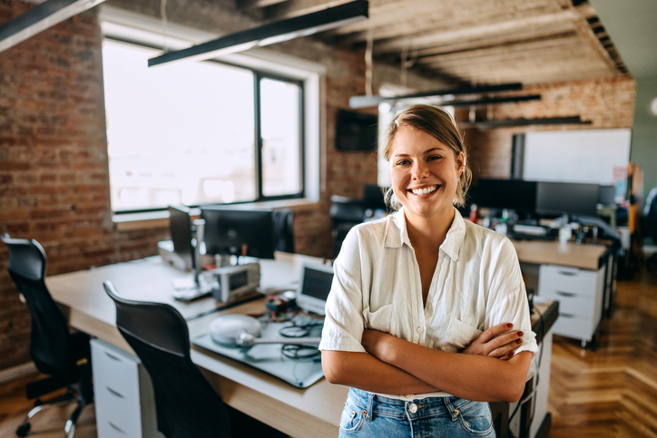 cheap health insurance