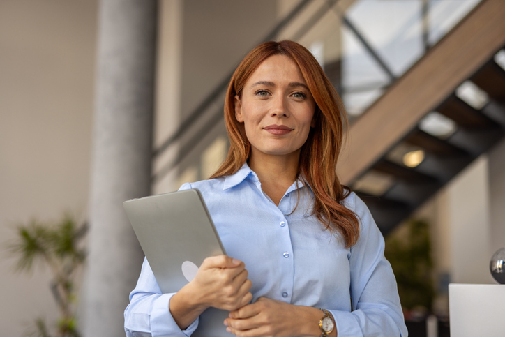 directors liability insurance