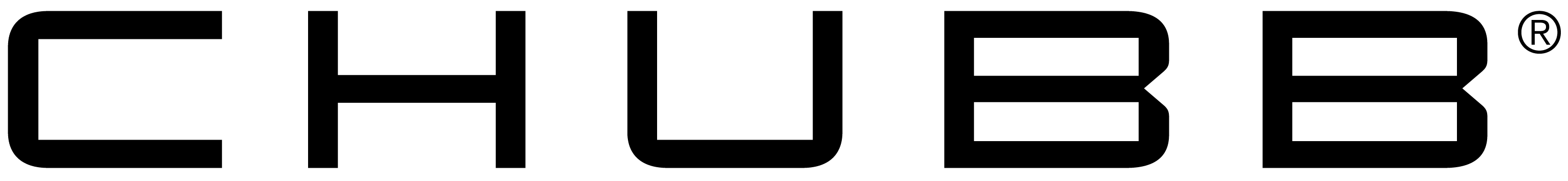 logo Chubb Insurance 