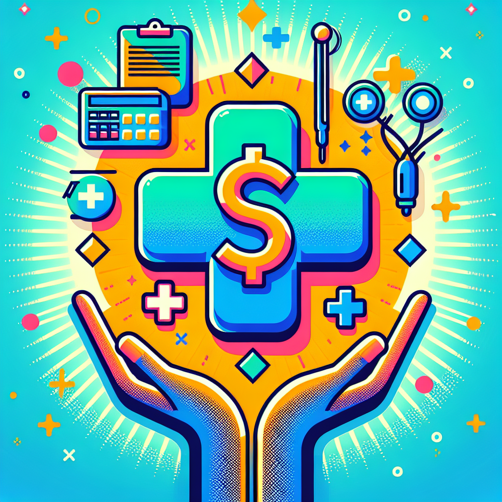 best-health-insurance-affordable—1763055665207