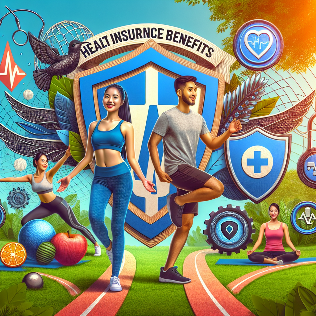 best-health-insurance-benefits—1763056982261