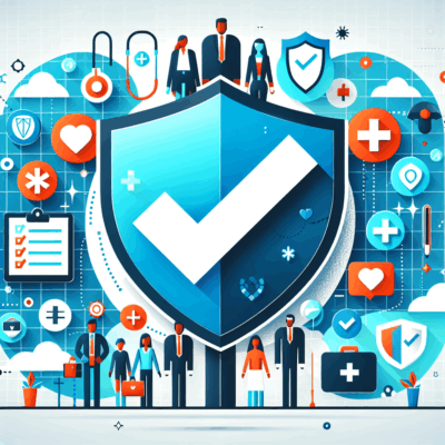 Find Out More About Individual health Insurance