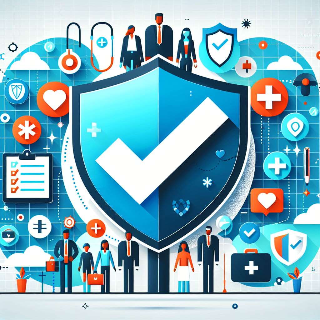 best-health-insurance-companies---1763057309559