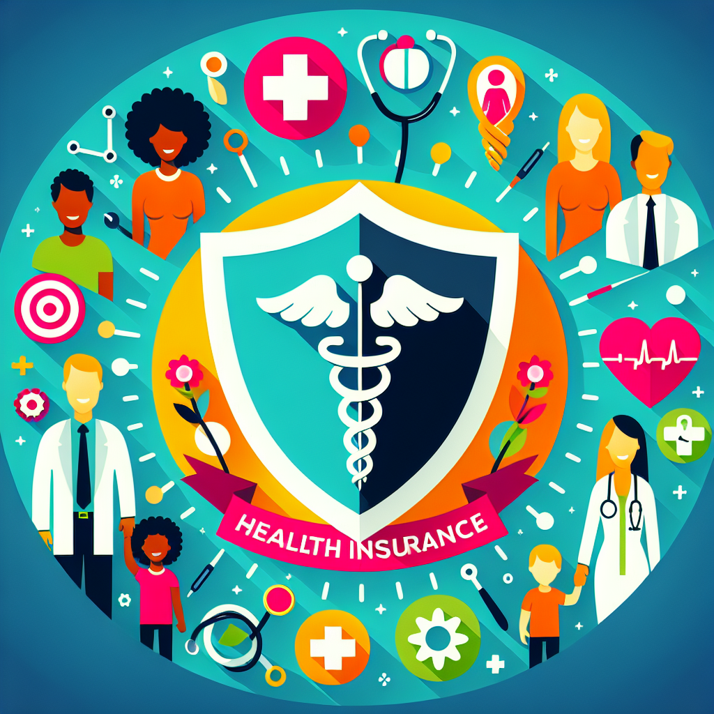 best-health-insurance-family—1763055981143