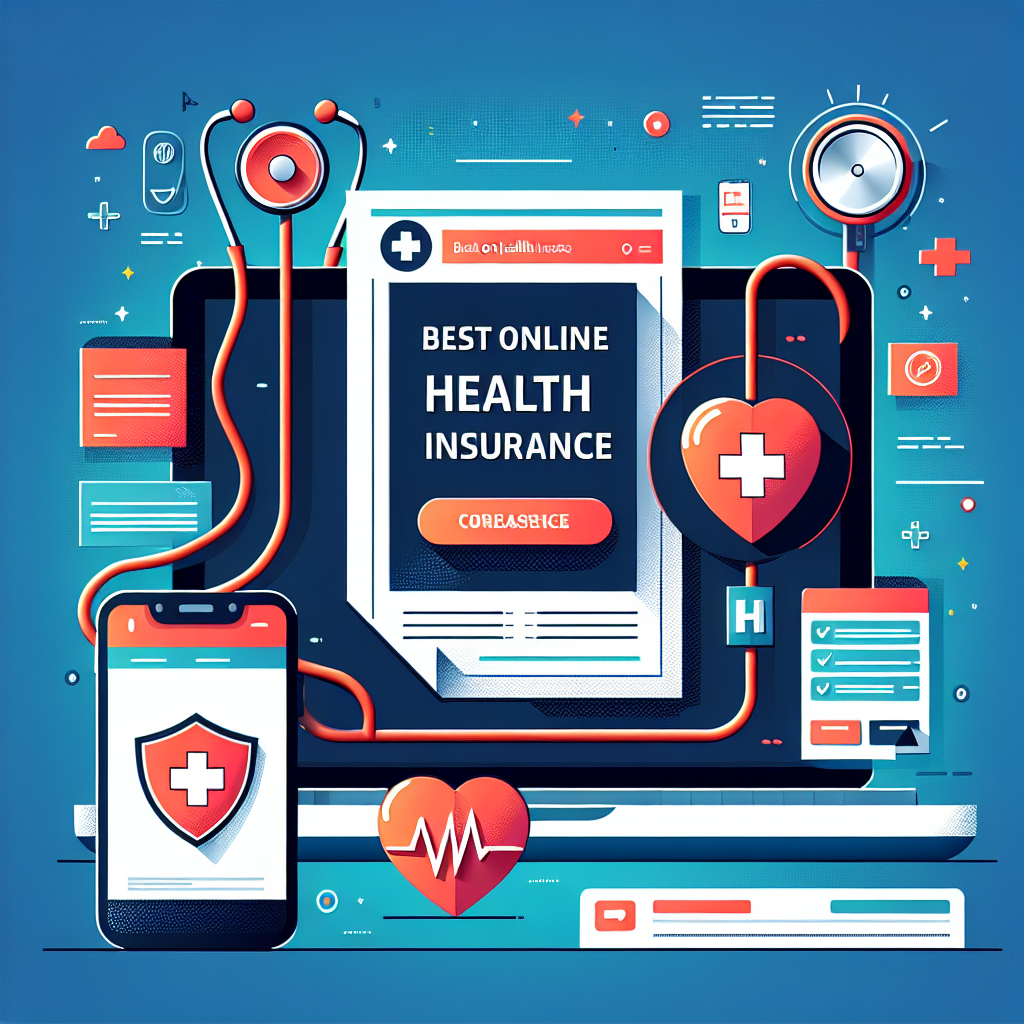 best-health-insurance-online—1763055816410