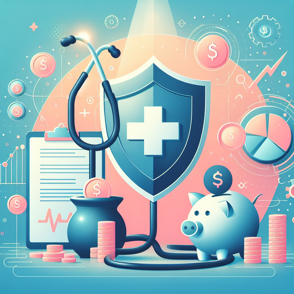 best-health-insurance-options---1763057145274