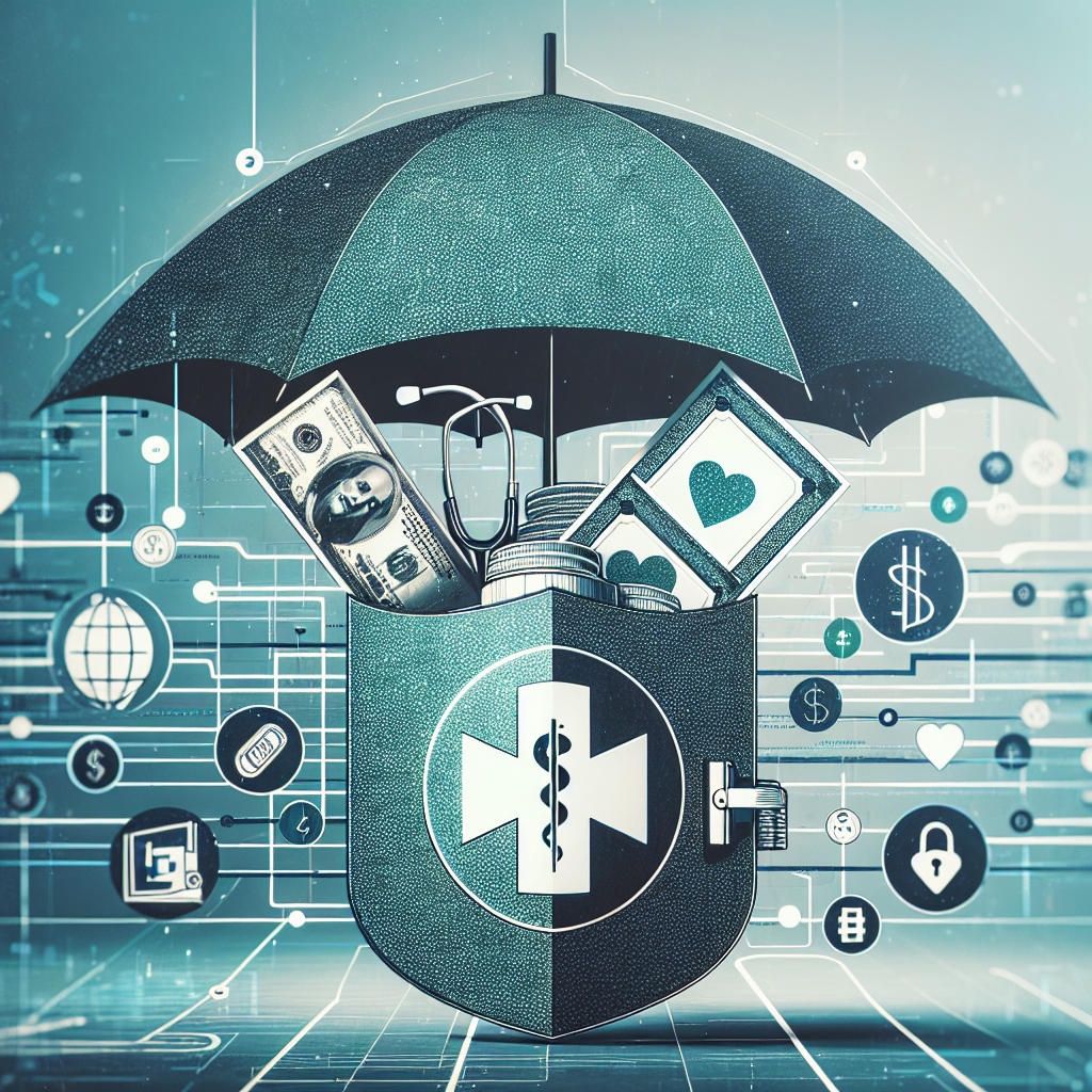 best-health-insurance-private—1763055351482