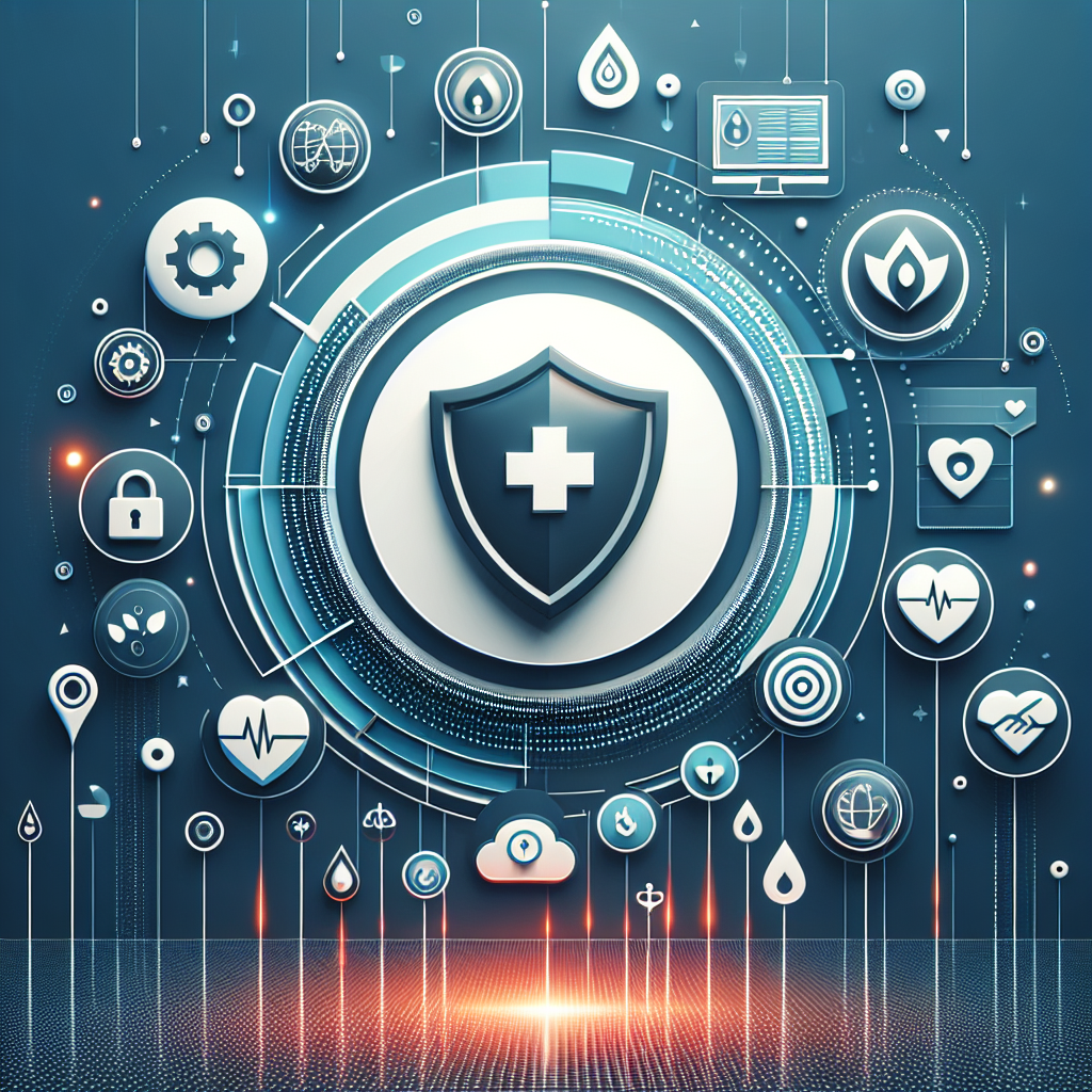 best-health-insurance-providers—1763056482833