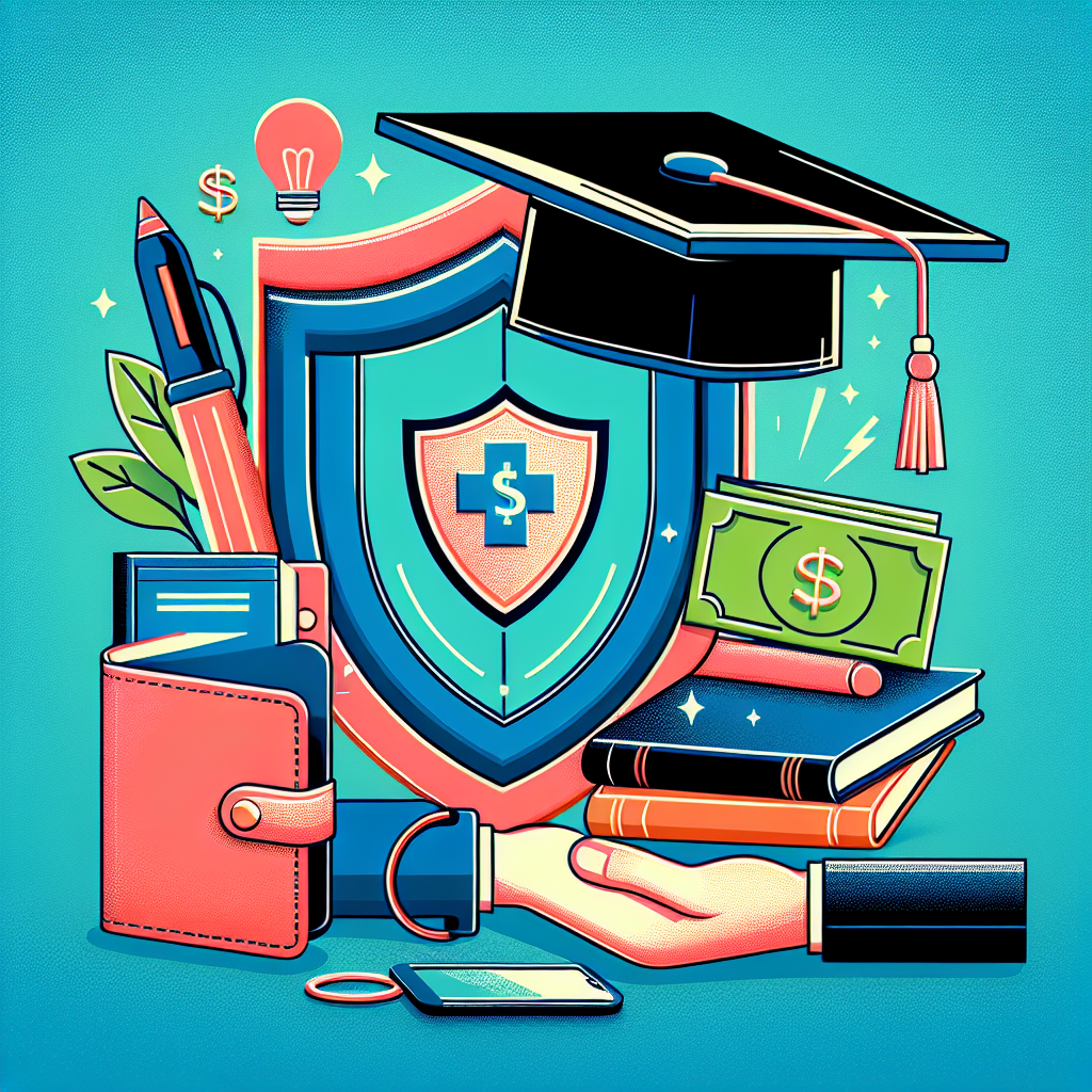 best-health-insurance-students---1763054682702