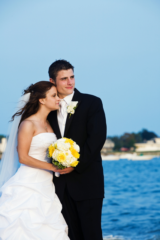 bride-and-groom-9634641625