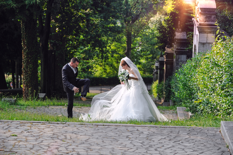 unforeseen-during-the-shooting-of-a-wedding-060212483535